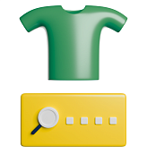 ИС: Видеокурс. Вещевое довольствие